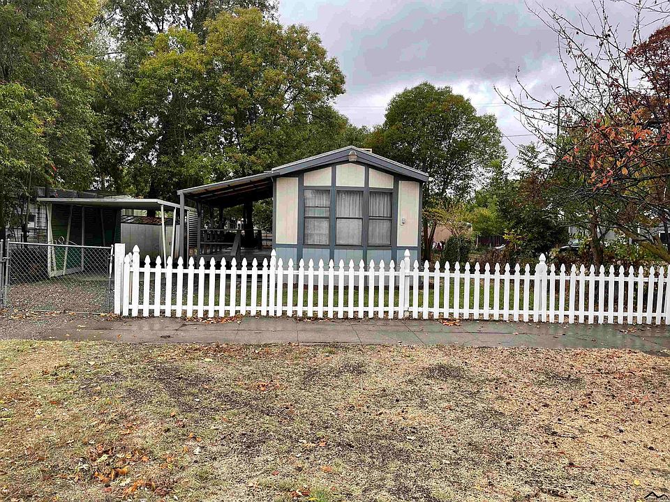 1st image of 411 Ventura Ave