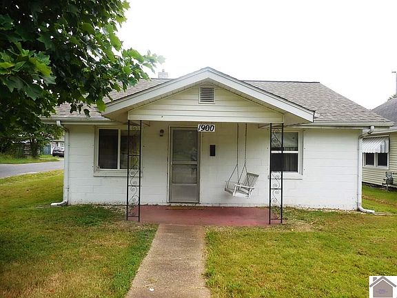 2nd image of 1900 Hendricks St