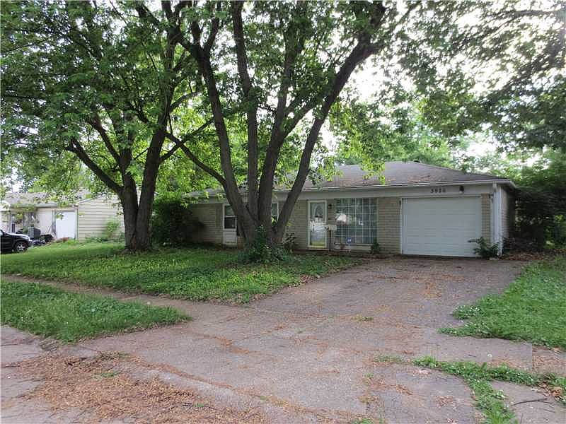 2nd image of 3926 N Faculty Dr
