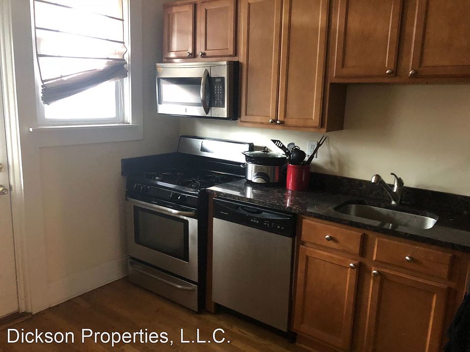1st image of 2407 Floyd Ave APT 1