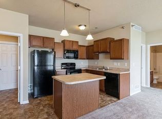 1815 SW White Birch Cir UNIT 1, Ankeny, IA 50023