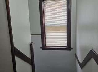 4022 W Cermak Rd #3, Chicago, IL 60623