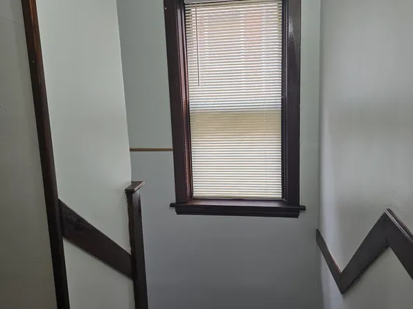 4022 W Cermak Rd #3, Chicago, IL 60623