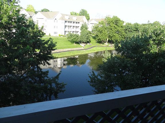 4th image of 4317 S Megan Ct APT 8