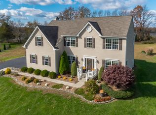 11 Neil Ct, Alloway, NJ 08302