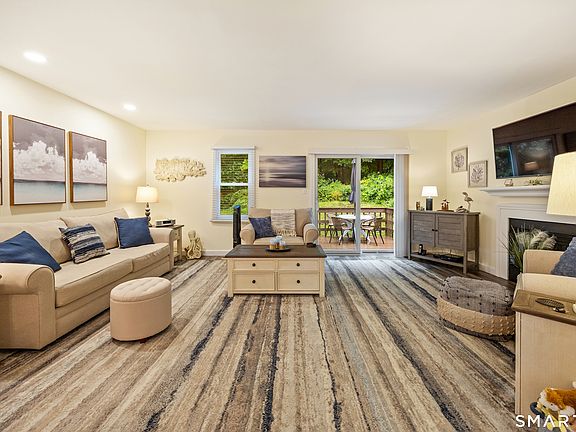 5th image of 319 Thomaston Road #39