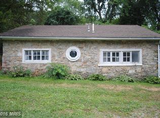 15907 York Rd, Sparks, MD 21152