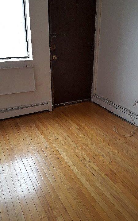 2nd image of 5301 97th St #1