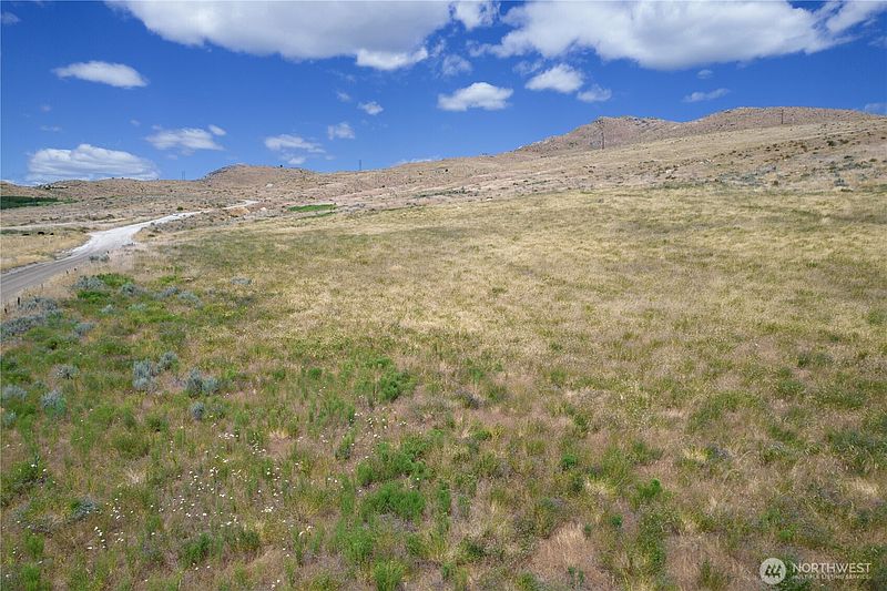 4th image of 0 NNA Bill Shaw Road