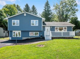 51 Wedgewood Dr, Goshen, NY 10924