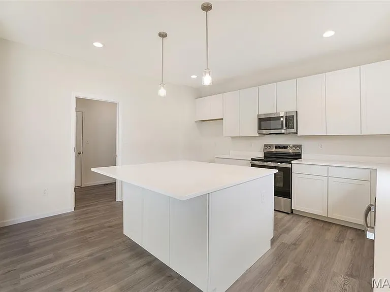 286 Osprey Ct — Photo 28