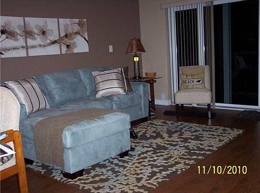 3rd image of 880 Mandalay Ave. N605 #605