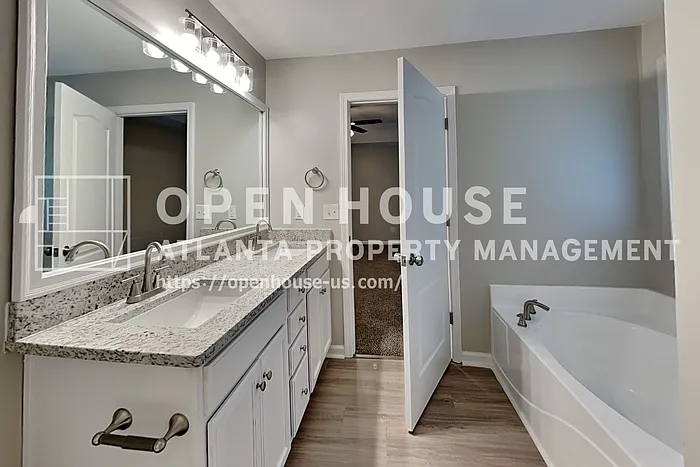280 Brookview Dr — Photo 11