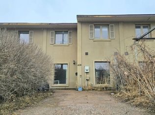 428 5th Ave, Thunder Bay, ON P7B2P4