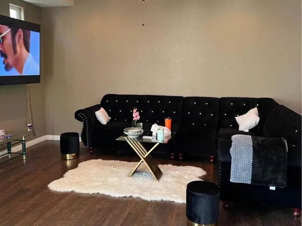 8261 Peaceful Mountain Ave, Las Vegas, NV 89178