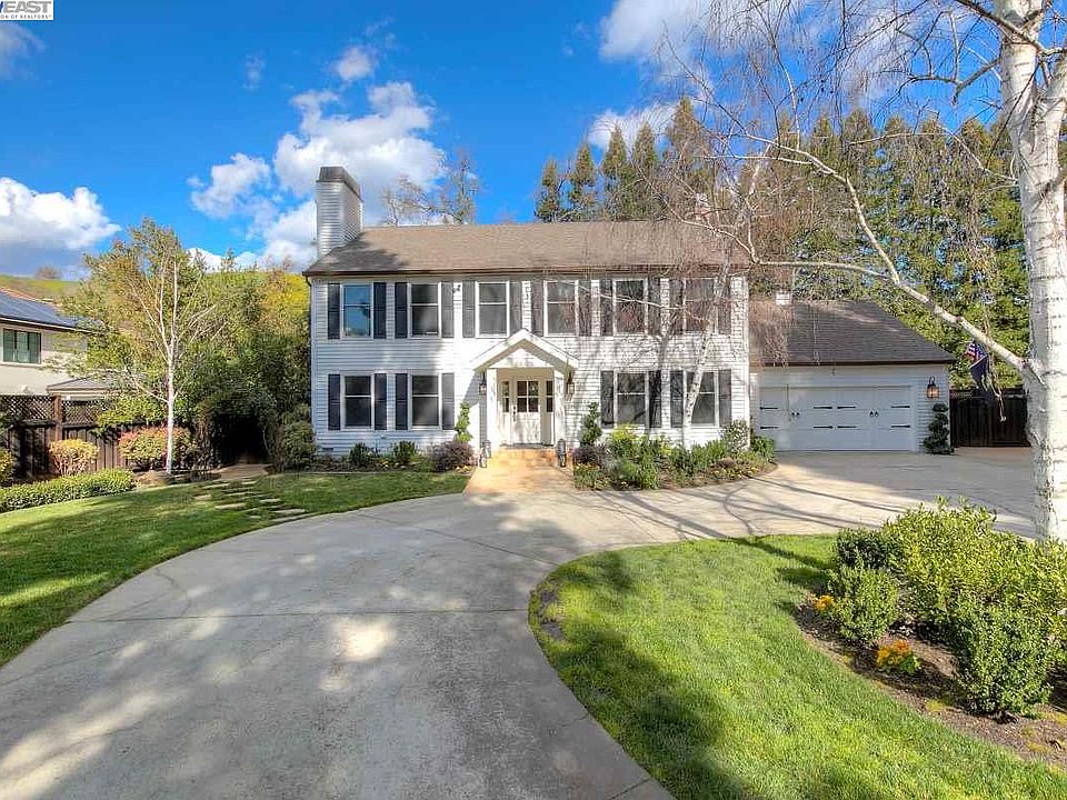 1st image of 55 Kemline Ct