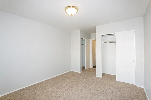 1190 Birch — Photo 25
