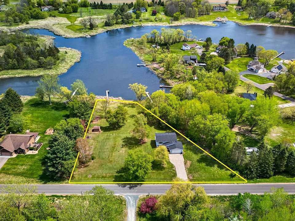 むむむんと 33067 Nueman Trl, Lindstrom, MN 55045 | MLS #7067118 | Zillow