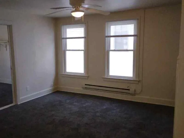 1217 Alabama Ave #1217A — Photo 6
