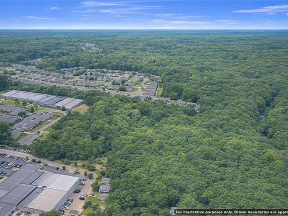 3rd image of 3943 Ohara Dr #3