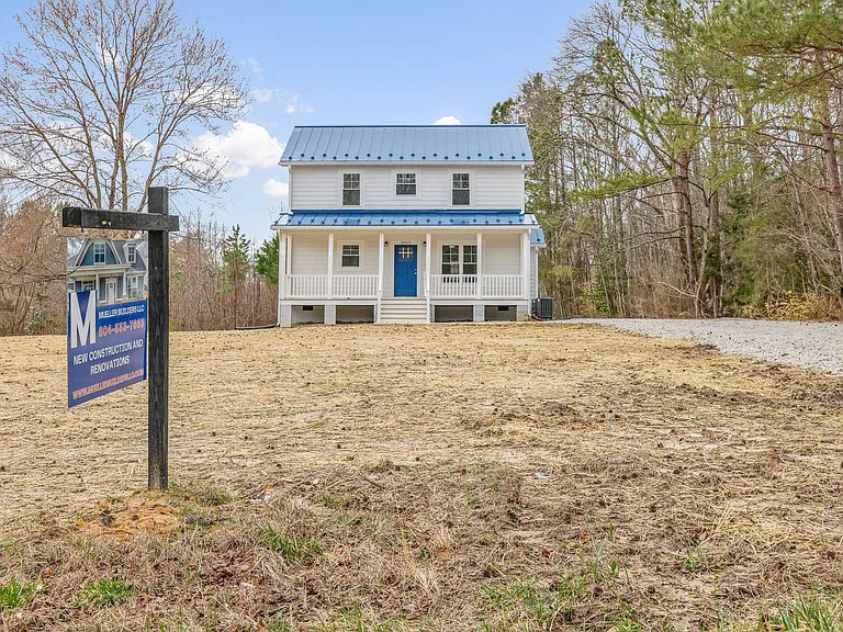 20015 James River Dr — Photo 5