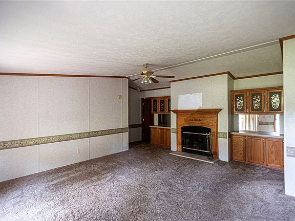 2nd image of 6593 133rd Ave