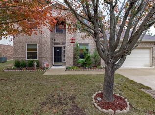 1904 Rutherford Dr, Leander, TX 78641