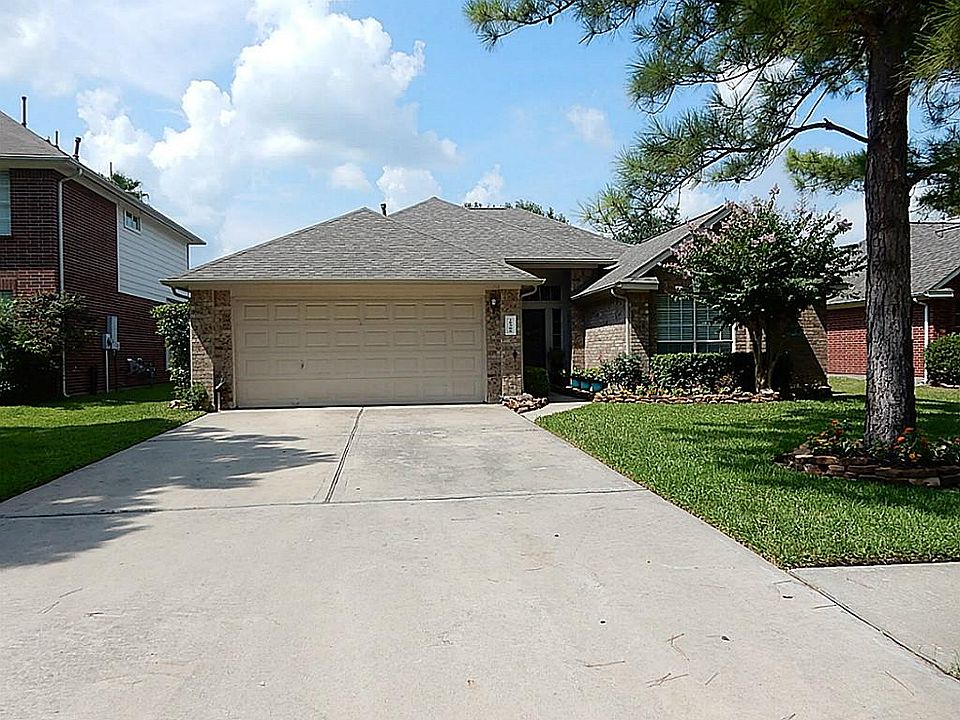 1st image of 18306 Cypress Stone Ln