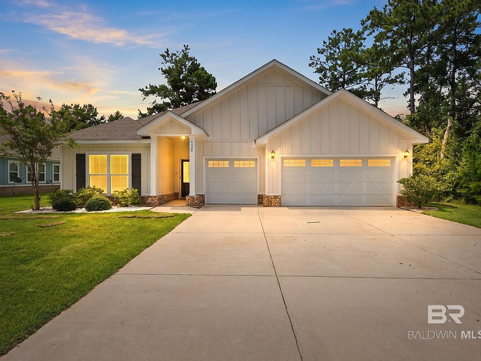 1st image of 9520 Amethyst Dr