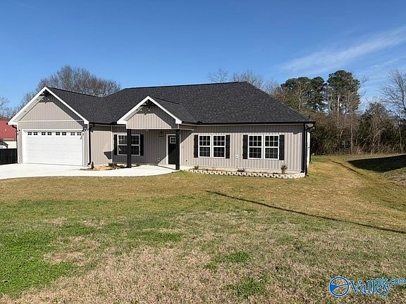 5th image of 146 Carrington Ln