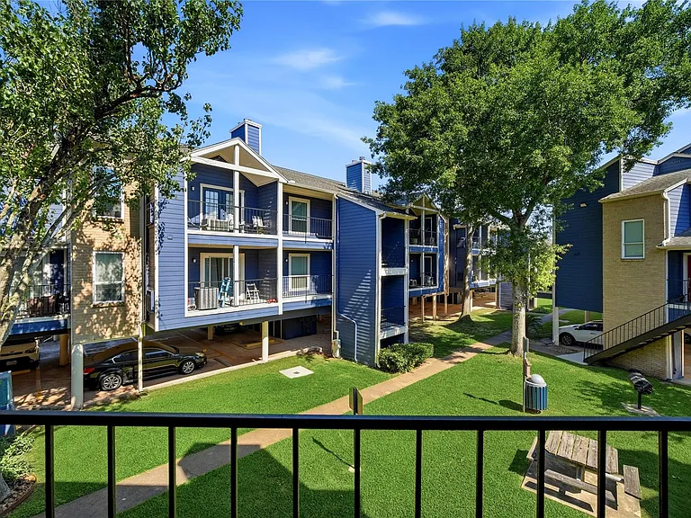 18511 Egret Bay Blvd #609 — Photo 11