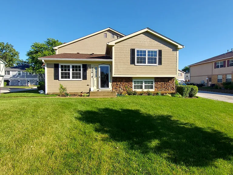 330 Plumwood Ln — Photo 71