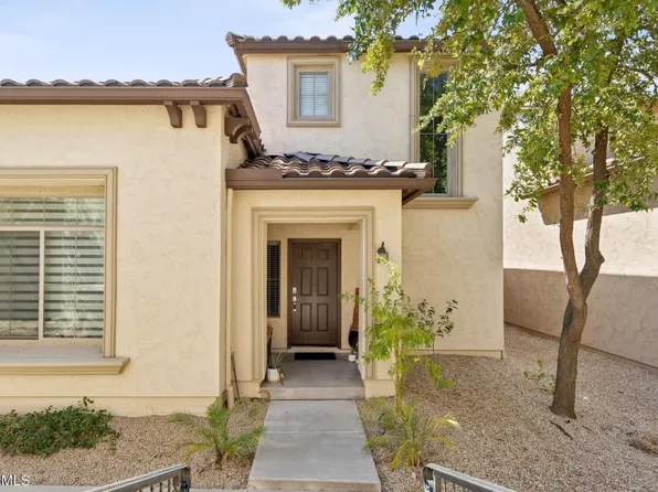 (undisclosed Address), Phoenix, AZ 85086