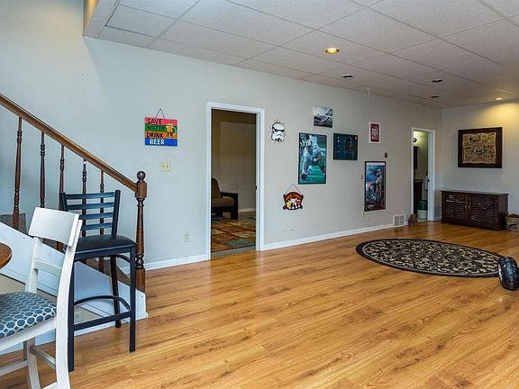 5th image of 203 Private Road 574