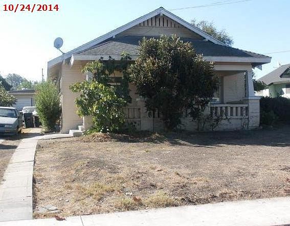 1st image of 1060 W 109th St
