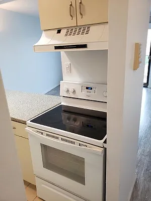 Rented by US # 1 Realty | media 43