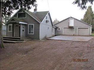 617 NE 157th Ave, Portland, OR 97230