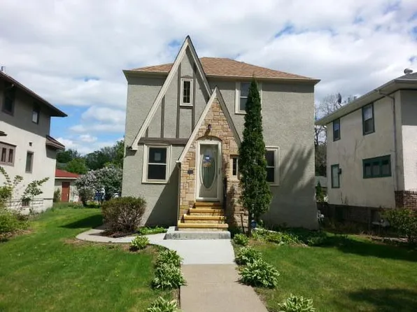 912 19th Ave SE, Minneapolis, MN 55414