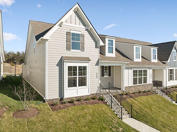 3rd image of 355 Faraday Ct