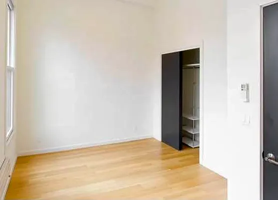 Rented by Dwell Residential Inc | media 12