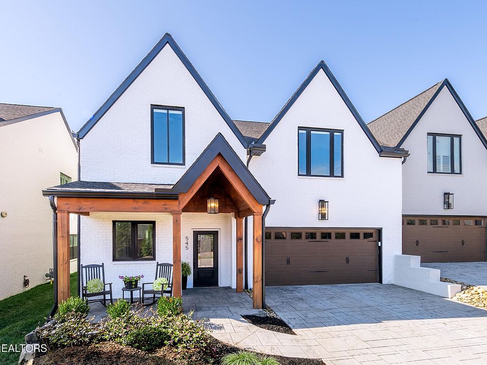 1st image of 545 Brunello Way