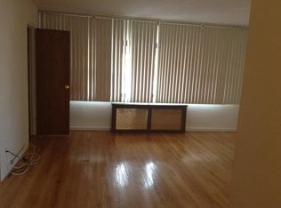 7424 85th Dr, Woodhaven, NY 11421