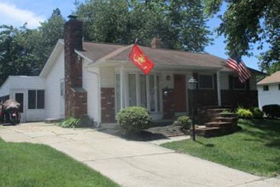 2nd image of 549 Nolfield Dr