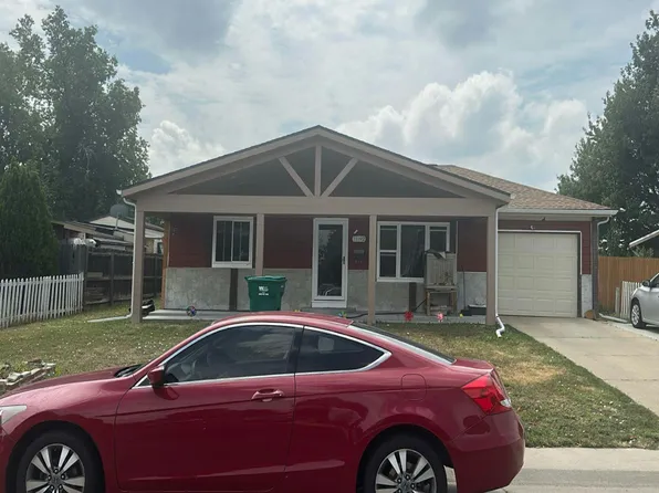 11192 E 7th Ave, Aurora, CO 80010