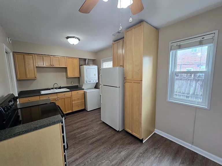 3400 Taylorsville Rd #2 — Photo 12