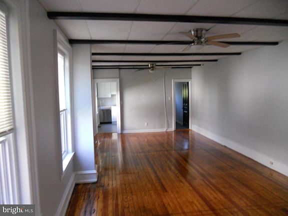 2nd image of 7957 Burholme Ave #1