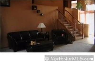 4th image of 7134 46th St N