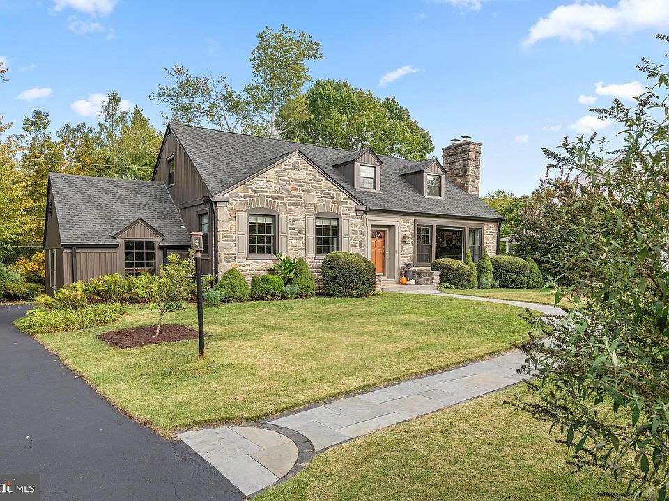 1st image of 421 Parkview Dr