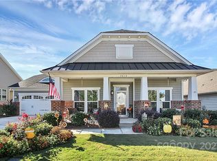 4016 Farben Way, Fort Mill, SC 29715