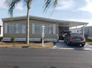 275 Glenwood Ln, Naples, FL 34112